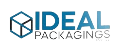 idealpackagings.com